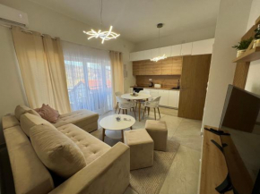 Apartment Magnolia